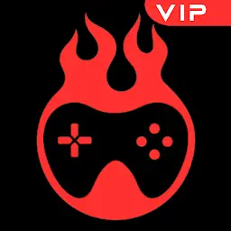 Game Booster VIP MOD APK 127 (Full Version)