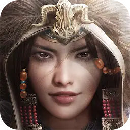Game of Khans MOD APK 3.5.23.10200 (Game Speed)
