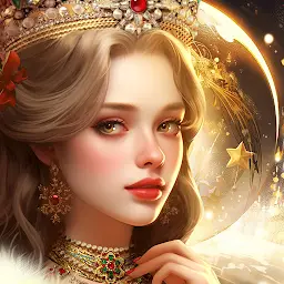 Game of Sultans MOD APK 6.701 (Latest Versions)