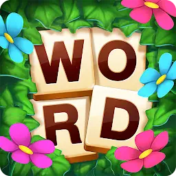 Game of Words MOD APK 1.9.73 (Unlimited Keys, Gold, Energy)