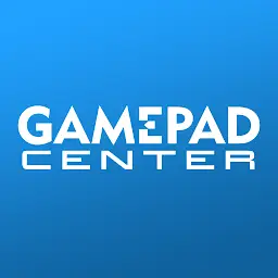Gamepad Center MOD APK 4.2 (Premium Unlocked)
