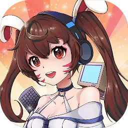 Gamer Cafe MOD APK 1.2.1 (Currency Never Decrease)