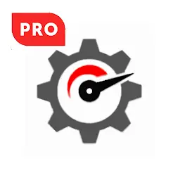 Gamers GLTool Pro MOD APK 1.5p (Full Version)