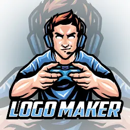 Gaming Logo Maker MOD APK 1.6.0 (Premium Unlocked)
