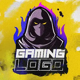 Gaming Logo Maker ESports MOD APK 2.1.1 (Premium Unlocked)