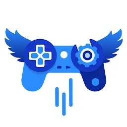 Gaming Mode MOD APK 1.9.12 (Pro Unlocked)