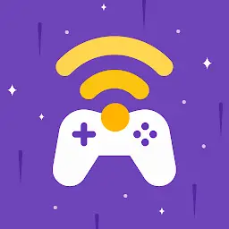 Gaming VPN MOD APK 1153-1r (VIP Unlocked)