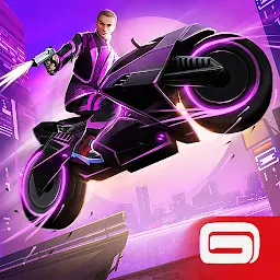 Gangstar Vegas MOD APK 8.2.0h (Unlimited Money, VIP 10)