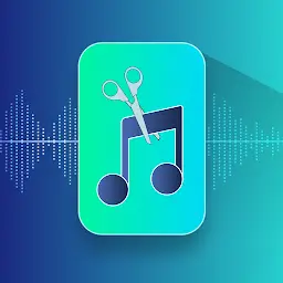 Garage Ringtones MOD APK 2.13 (Premium Unlocked)