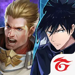 Garena AOV MOD APK 1.57.1.8 (Map, 60 FPS, Drone View)