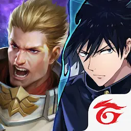 Garena Liên Quân Mobile MOD APK 1.57.1.8 (Map, Drone View, 60FPS)