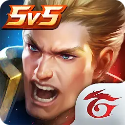 Garena RoV: Dragon LNY MOD APK 1.57.1.8 (Map, Show Until)