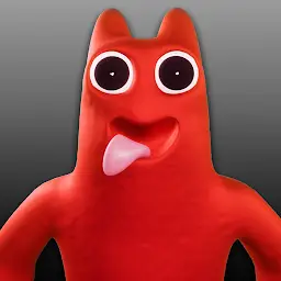 Garten of Banban 0 MOD APK 1.0 (Unlocked)
