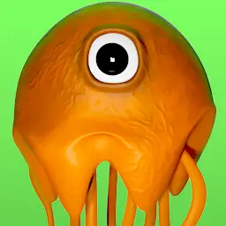 Garten of Banban 3 MOD APK 1.0.28 (Full Game)