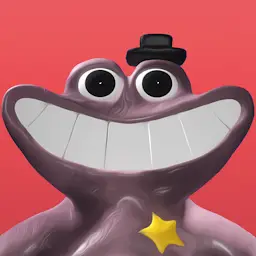 Garten of Banban 4 MOD APK 1.0.8 (Full Version)