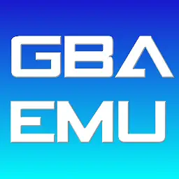 GBA.emu MOD APK 1.5.82 (Full Version)