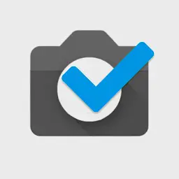Camera GCam MOD APK 2.18.4 (Premium Unlocked)