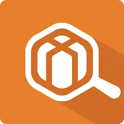 PackageRadar MOD APK 3.47 (Premium Unlocked)