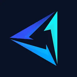 GearUP Booster MOD APK 3.40.0.0331 (Premium Unlocked)
