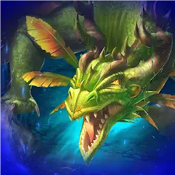 Gemstone Legends MOD APK 0.53.828 (One Hit, God Mode)