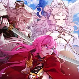 GENESIS MOD APK 1.3.8 (Auto Win)