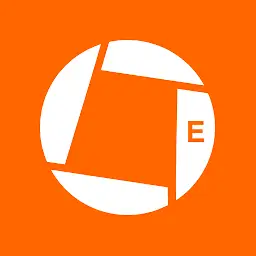 Genius Scan Enterprise MOD APK 7.27.2 b5834 (Optimized, No Ads)