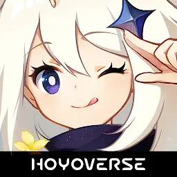 Genshin Impact MOD APK 5.5.0 (Unlimited Everythings)