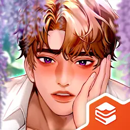 Gentleman’s Proposal: Otome MOD APK 1.0.6 (Free Premium Choices)