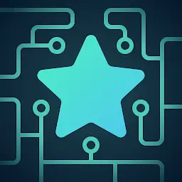 GenZArt MOD APK 4.4.7 (Premium Unlocked)