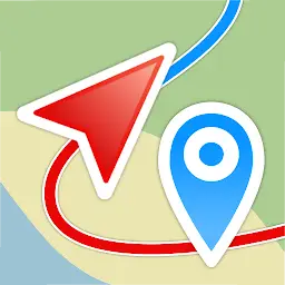 Geo Tracker MOD APK 5.4.0.4297 (Premium Unlocked)