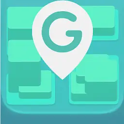 GeoZilla MOD APK 6.70.5 (Premium Unlocked)