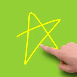 Gesture Lock Screen MOD APK 4.40.2 (Pro Unlocked)