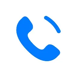 Getcontact MOD APK 8.3.1 (Ad-Free)