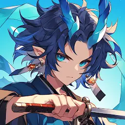 Ghost Hunter Idle MOD APK 20.0.1 (Gold, God Mode)