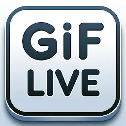 GIF Live Wallpaper MOD APK 4.1.1 (Premium Unlock)