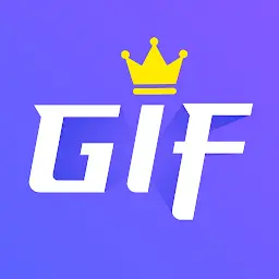 GifGuru MOD APK 1.4.5 (VIP Unlocked)