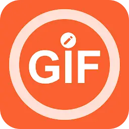 GIF Editor MOD APK 1.0.12.00 (Premium Unlocked)