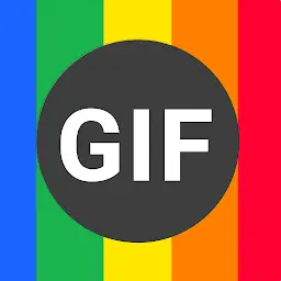 GIF Maker – GIFShop MOD APK 3.0.3 (Premium Unlocked)