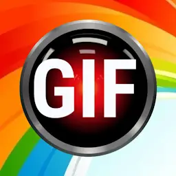GIF Maker Editor MOD APK 1.6.998Q (Premium Unlocked)