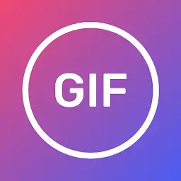 GIF Maker MOD APK 2.0.0 (Premium Unlocked)