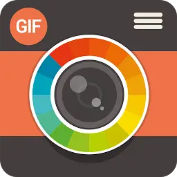 Gif Me Pro MOD APK 1.91 (Full Version)