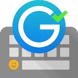 Ginger Keyboard MOD APK 9.8.6 (Premium Unlocked)