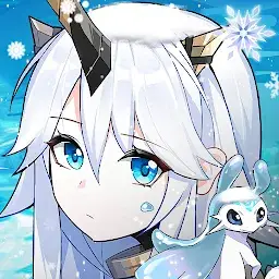 Girls Evo: Idle RPG MOD APK 4.23.13 (Speed)