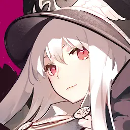Girls’ Frontline MOD APK 3.0600_434 (Damage, Defense Multipliers, God Mode)