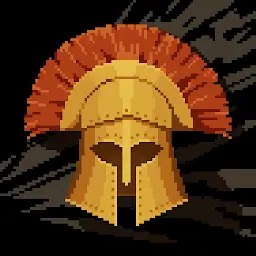 Gladiator manager MOD APK 3.13.4 (Unlimited Diamonds)