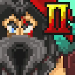 Gladiator Rising 2 MOD APK 1.0950 (Unlimited Gems, Gold)