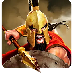 Gladiator Heroes MOD APK 3.07.41 (One Hit, God Mode)