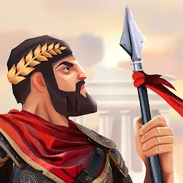 Gladiators MOD APK 1.36.0 (God Mode, Attack, Move Speed)