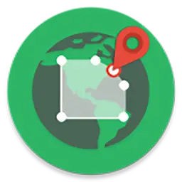 GLand Measure MOD APK 3.22.0 (Premium Unlocked)
