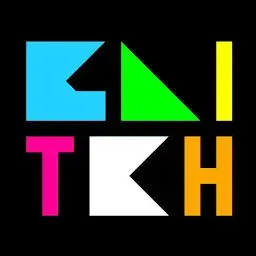 Glitch! MOD APK 4.2.5 (Premium Unlocked)